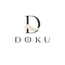 DOKU