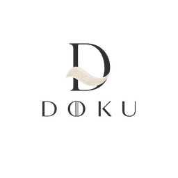DOKU